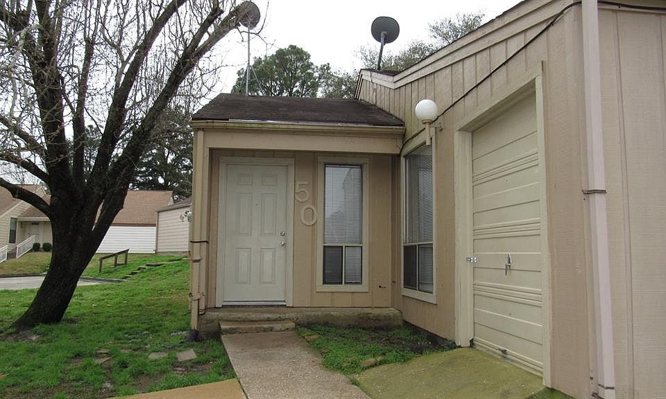 1st image of 50 Westwood Village Dr