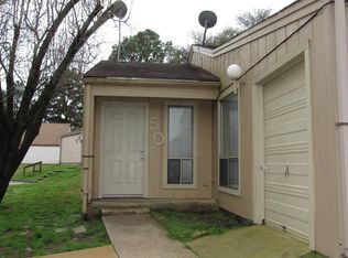 50 Westwood Village Dr, Trinity, TX 75862