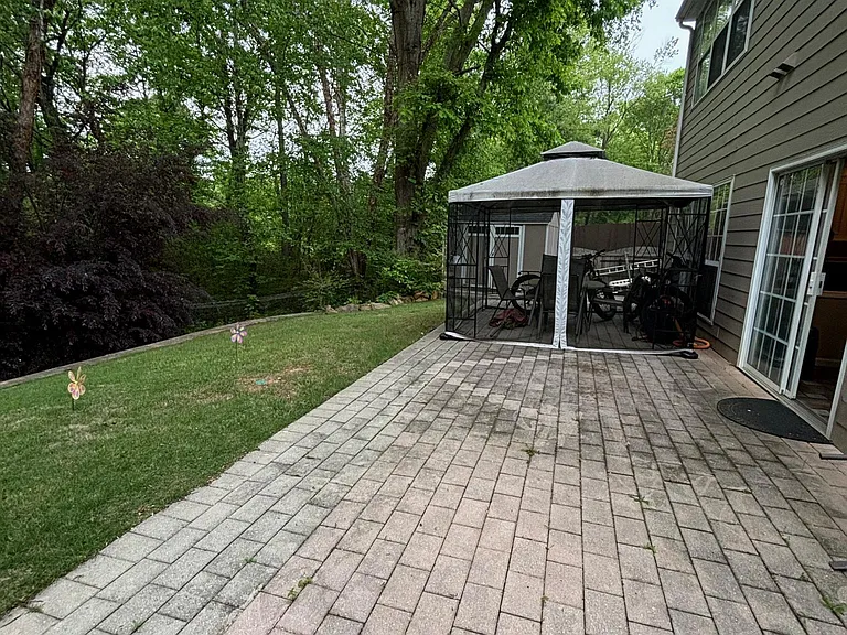 3513 Chastain Glen Ln NE — Photo 27