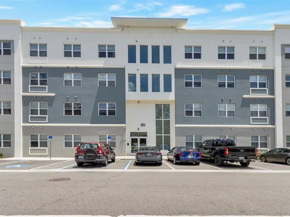 1230 Southstation Pl Unit 104, Orlando, FL 32809
