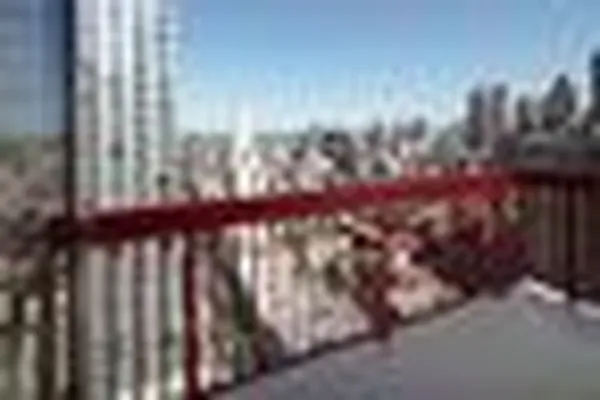 Rented by Townsley & Gay, LLC | media 39