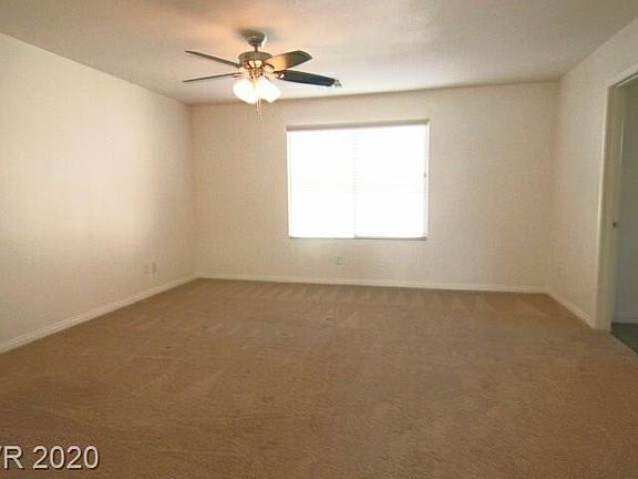 5th image of 5968 Pillar Rock Ave