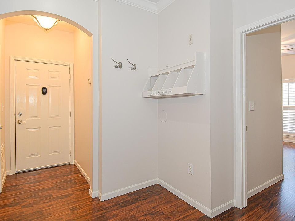 新品 L'Appartement STAMMBAUM CAP 27 Kassebaum Ln APT 103, Saint Louis, MO 63129 | Zillow