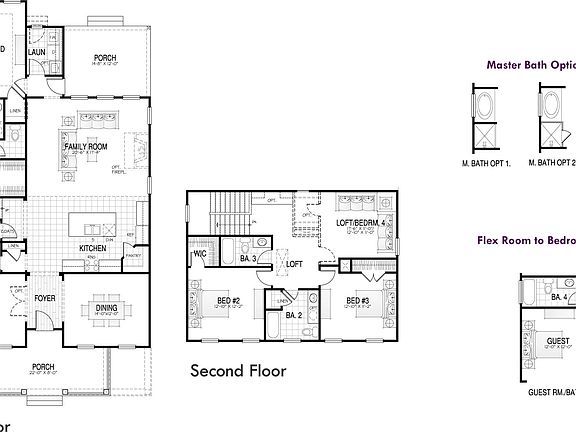 Stono-Floor-Plan-2020