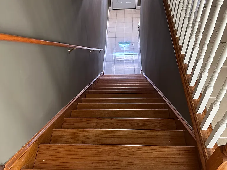 1224 Snyder Ave #2 — Photo 14