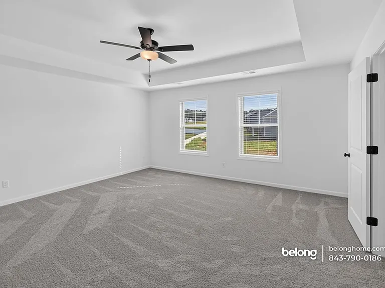 684 Gilgal Ln — Photo 18