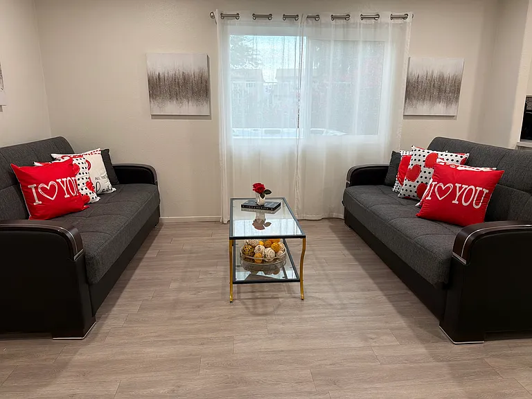 50740 Tabasco Ct — Photo 25