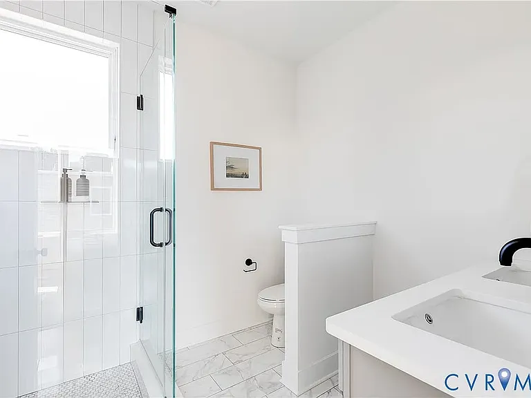 220 N 20th St #1 — Photo 19