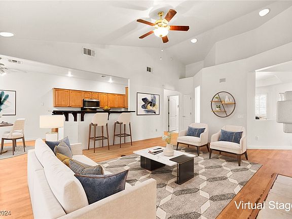 3rd image of 3825 Arrowbrook Way