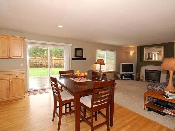4th image of 5211 80th Ave NE