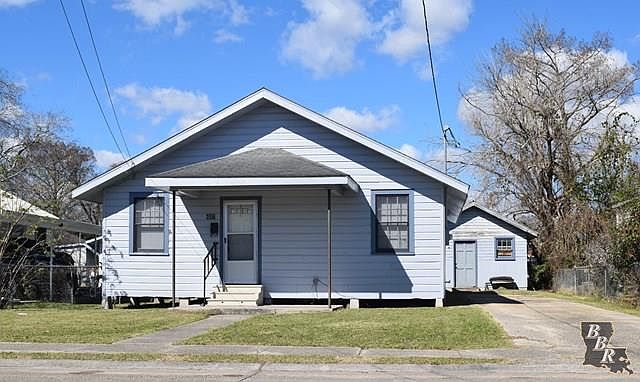 1st image of 607 General McArthur St