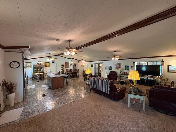 5th image of 2153 Johnny Murphy Rd