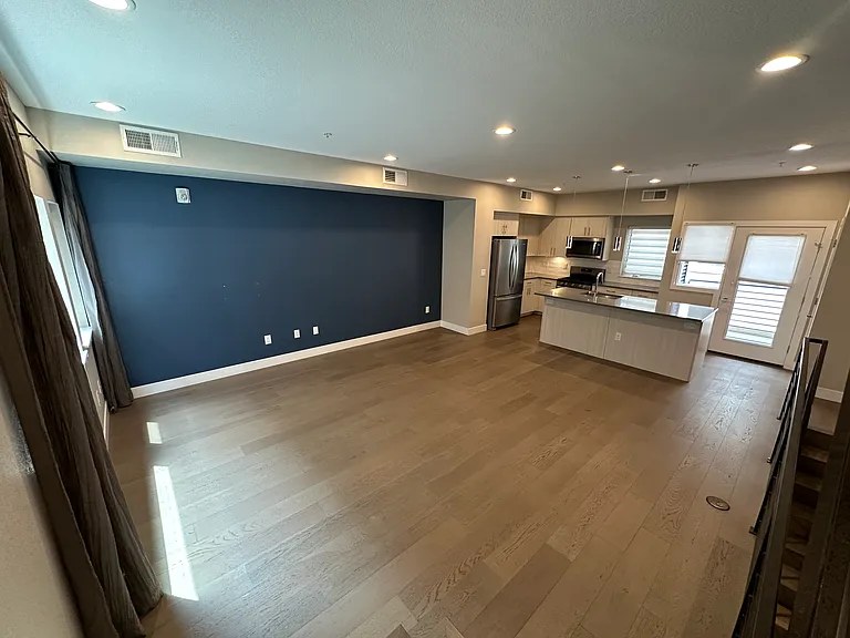 4469 Tennyson St #2 — Photo 9