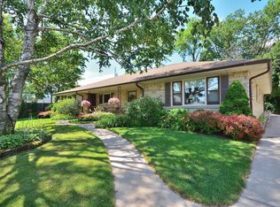 3377 S 34th St, Milwaukee, WI 53215