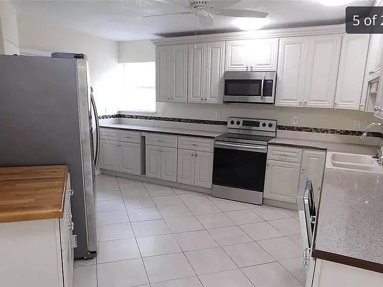 8185 Longbay Blvd — Photo 6