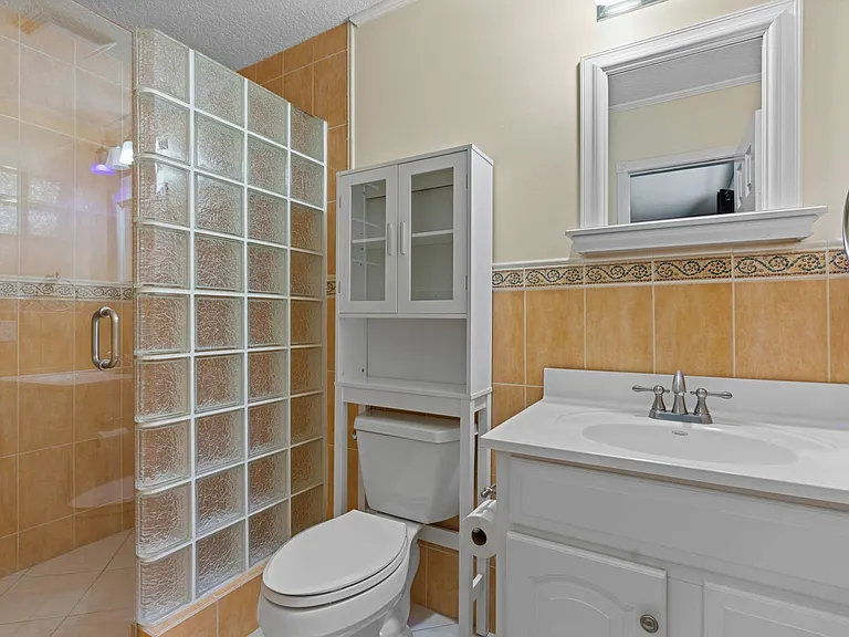 2996 Cardinal Dr — Photo 11
