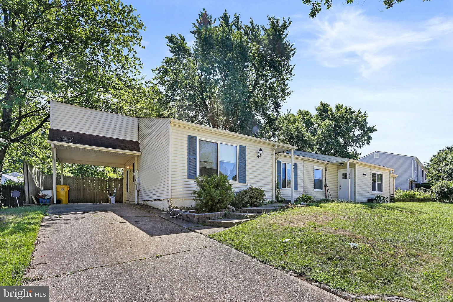 271 Ternwing Dr photo 1
