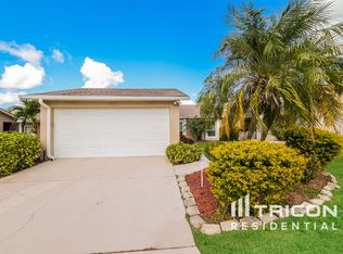 4005 Cypress Lndg S, Winter Haven, FL 33884