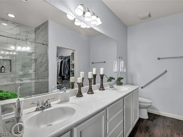 3787 Budenny Dr — Photo 28