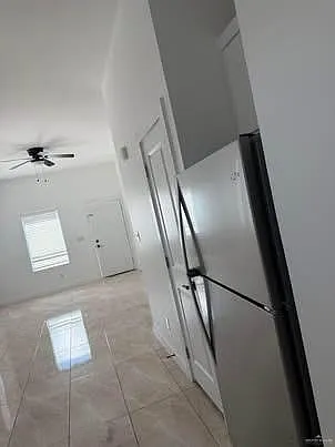 408 Gastel Cir #1 — Photo 6