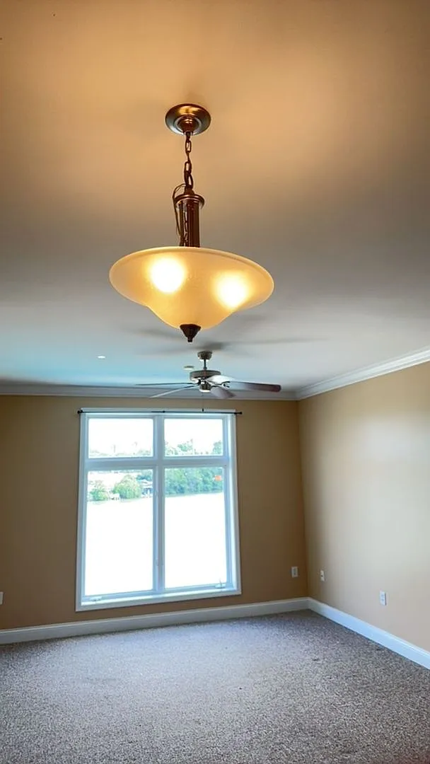 River Towne Condominiums: Available NOW for 12 month lease - Lock in this great price today! — Photo 3