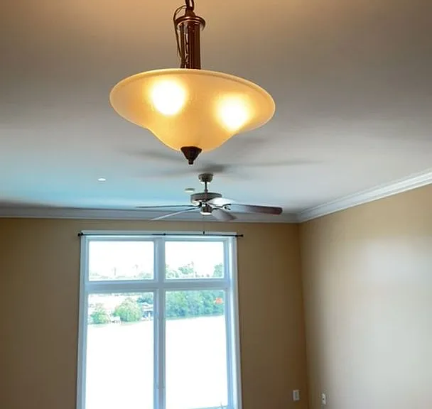 3001 River Towne Way #202 — Photo 3