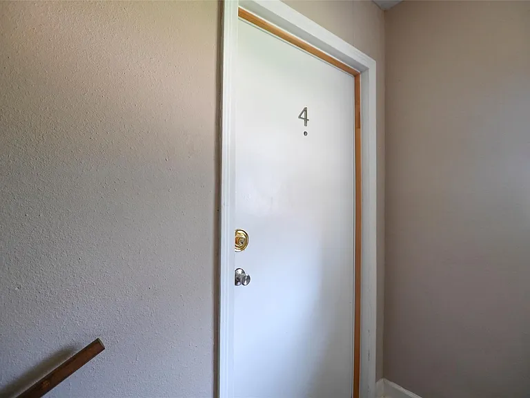 2003 McClendon St #4 — Photo 19