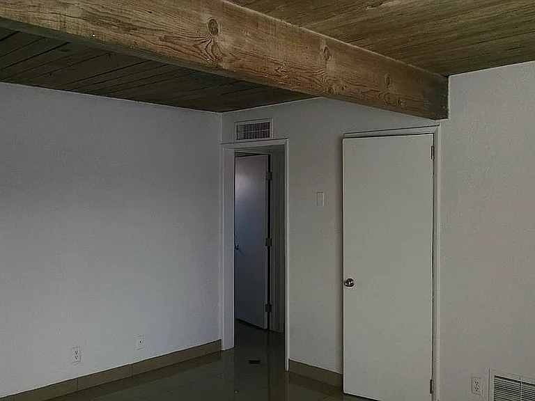 Rancho Encanto — Photo 118