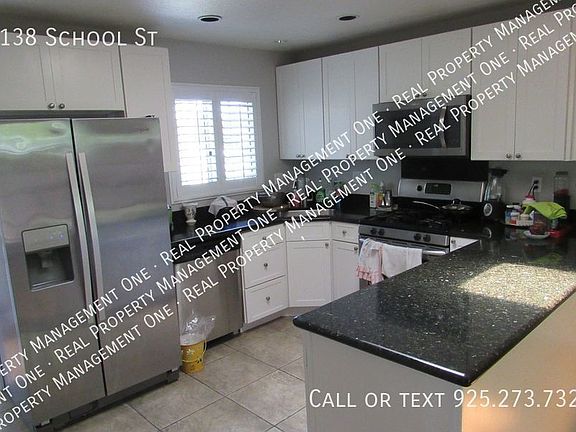 4th image of 4138 School St