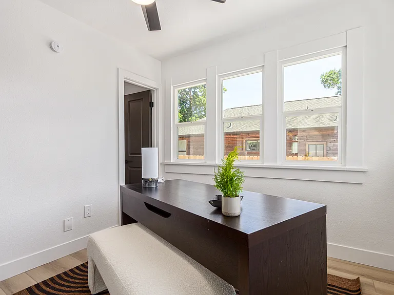 5045 Osceola St #1 — Photo 18