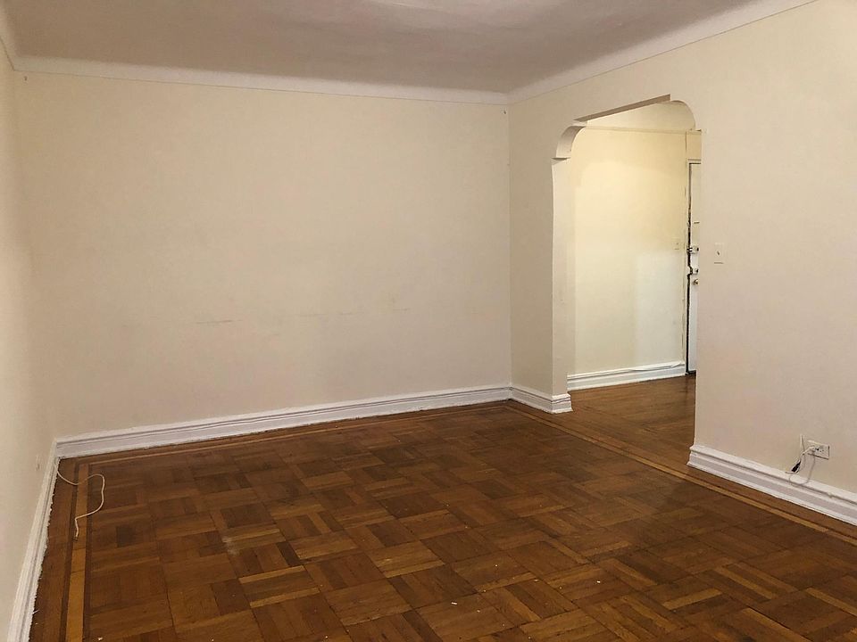 1st image of 2325 Ocean Ave APT 2D
