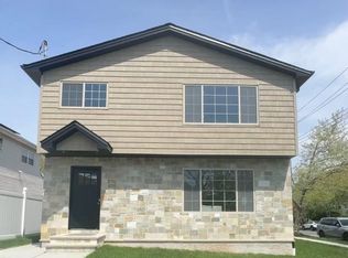 131 Stroud Ave, Staten Island, NY 10312