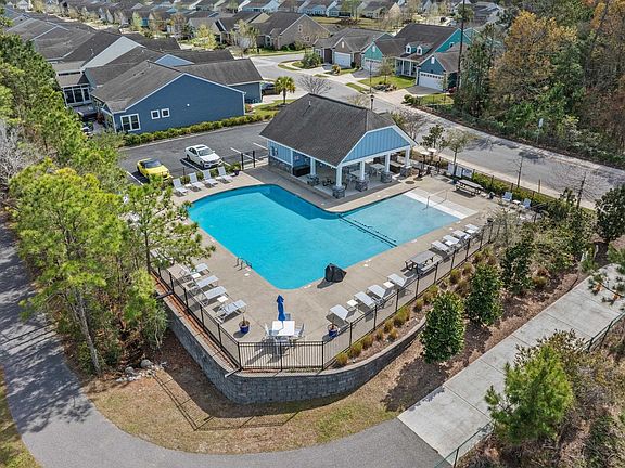 5th image of 1142 Prescott Circle