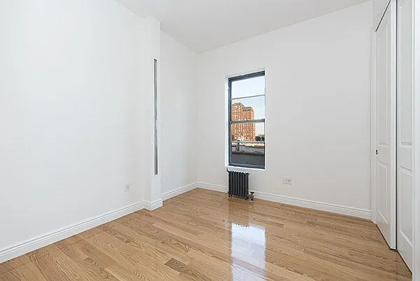 115 W 104th St #63 — Photo 9
