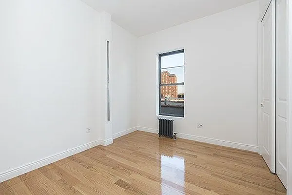 Rented by Bold New York | media 8