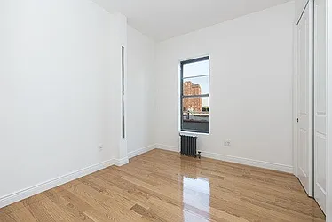 Rented by Bold New York