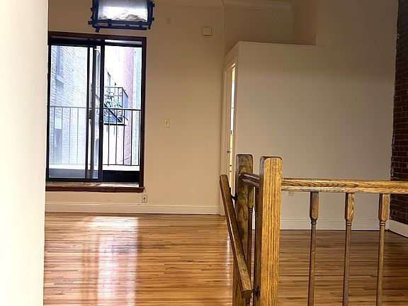 5th image of 173 W 85th St APT 8