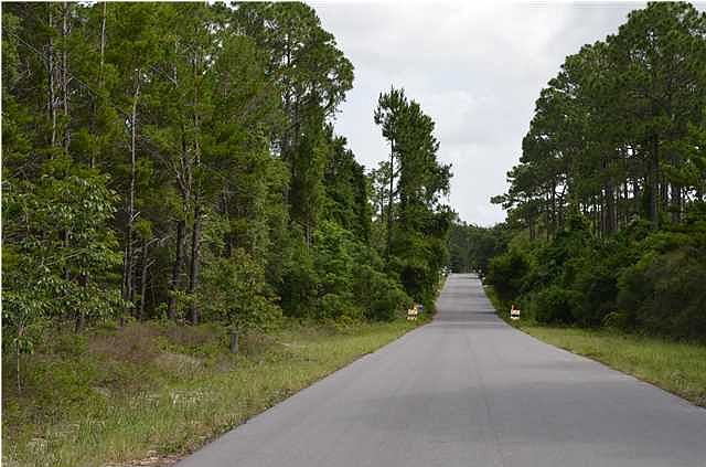 2nd image of L 17 Blvd #B