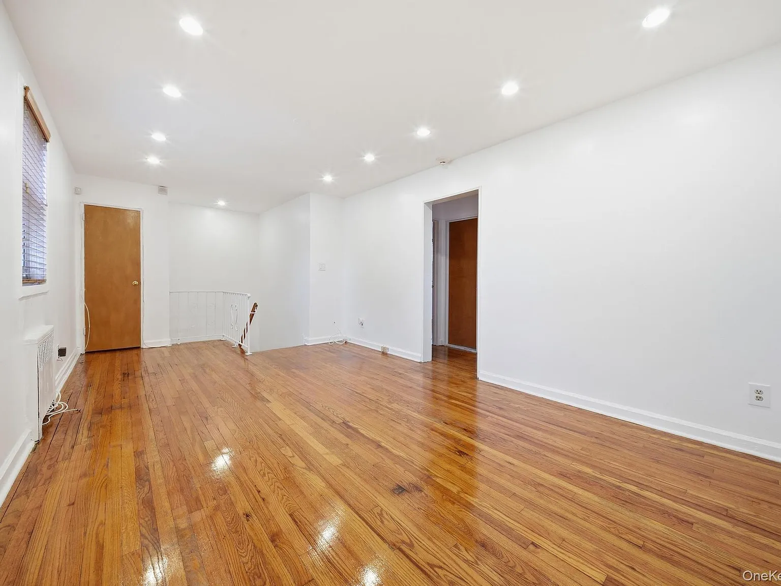 1 bed, 1.0 bath, 650 sqft, $2,000 — Photo 3