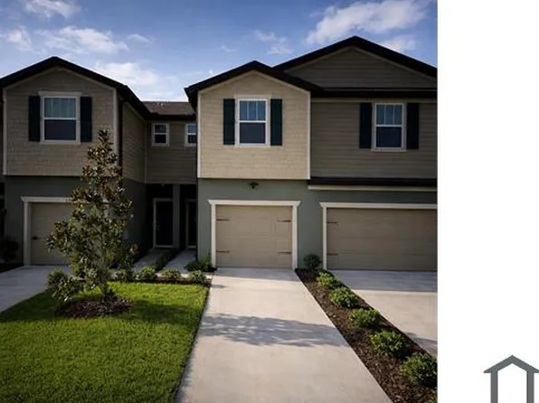 5356 Sylvester Loop, Tampa, FL 33610