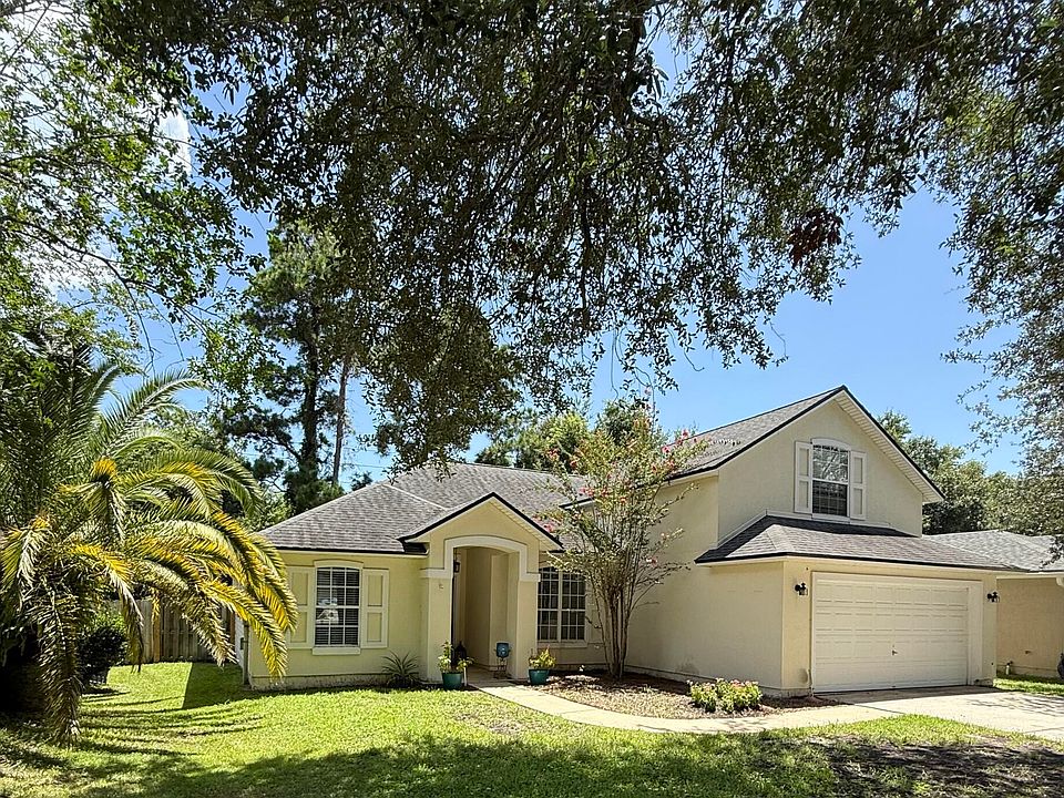 1st image of 2902 WESTBERRY HIDEAWAY Court