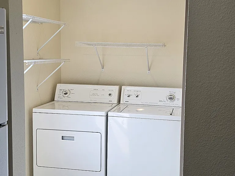 7771 Starr Dr #7771 — Photo 5