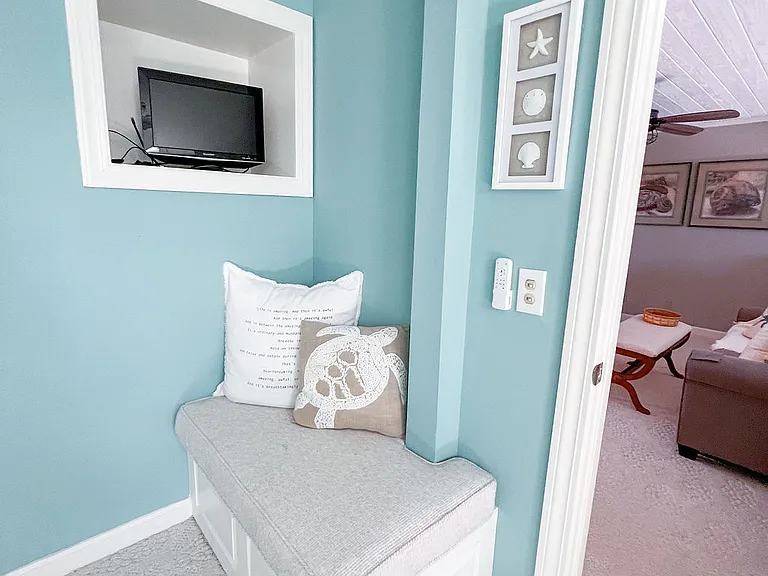 4908 Lightkeepers Way #19J — Photo 29
