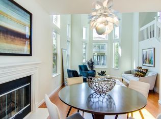 182 Wiley Trl, Mountain View, CA 94043