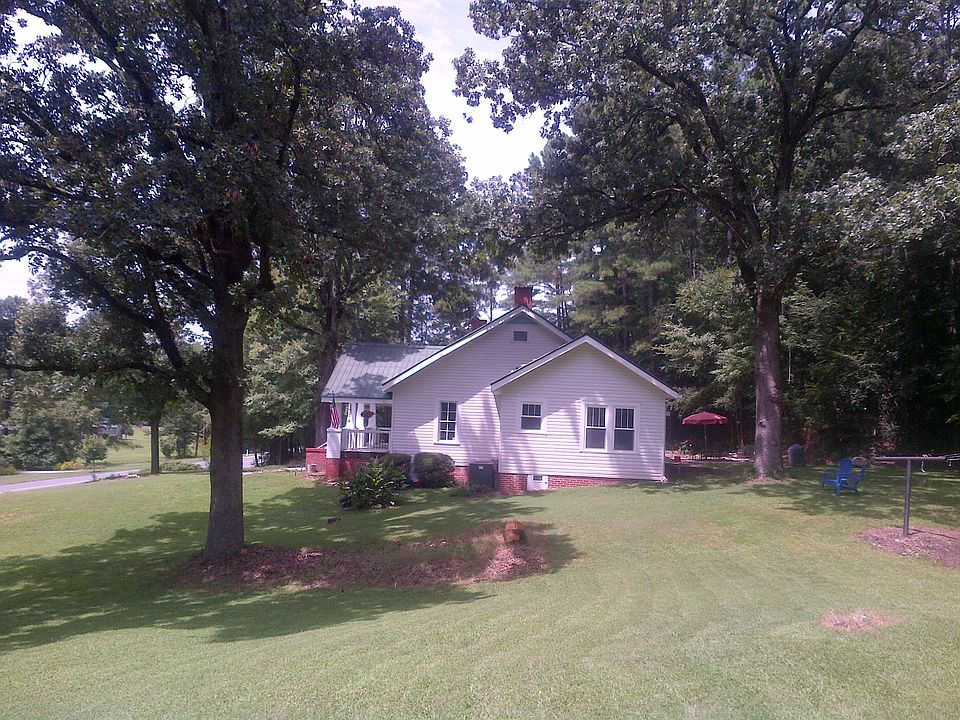 451 Mill Creek Rd, Rocky Face, GA 30740 Zillow