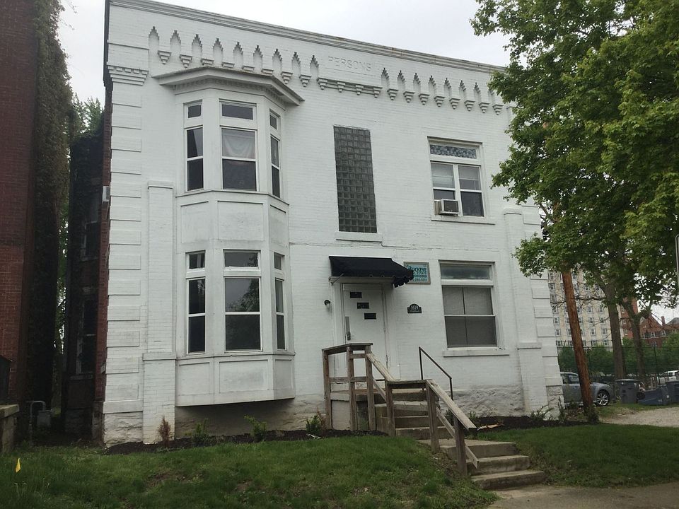 1st image of 1619 Highland St APT A