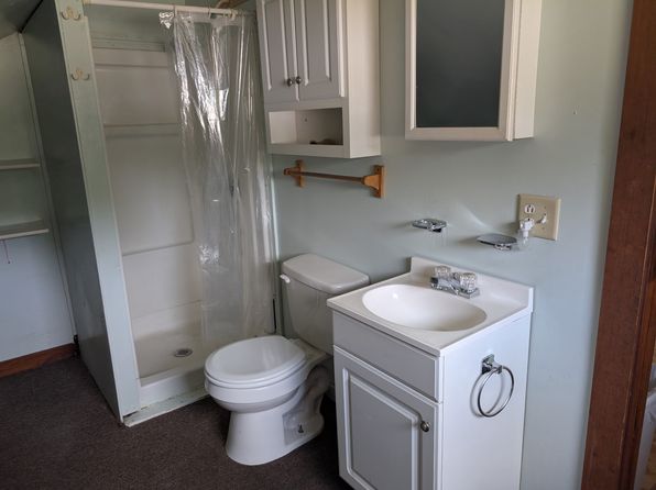 108 Weaver Rd FLOOR 2