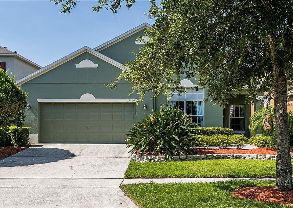 1st image of 13874 Mirror Lake Dr