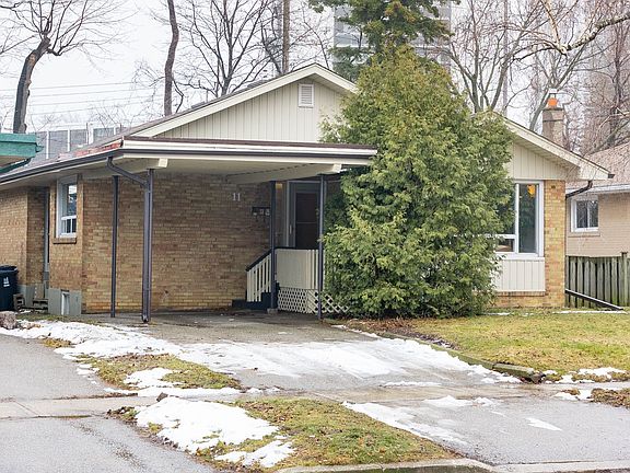 2nd image of 11 Garrick Rd