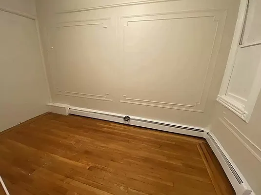 Rented by Ideal Properties Group | media 5